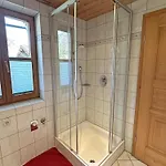 Ferienhaus Labenbach
