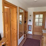 Ferienhaus Labenbach Sachrang