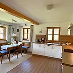Labenbach Sachrang