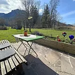 Ferienhaus Labenbach