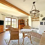 Ferienhaus Labenbach *