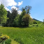 Ferienhaus Labenbach
