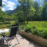 Labenbach