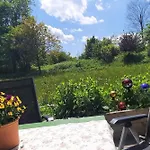 Feriehus Labenbach *