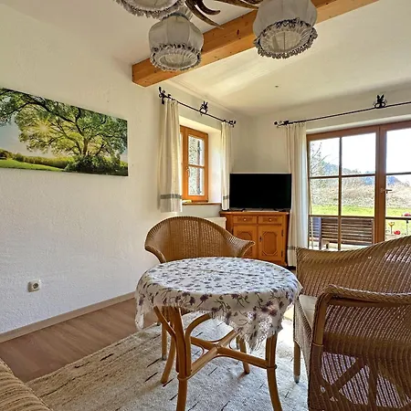 Labenbach Casa vacanze *